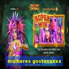 mulheres gostosaxxx